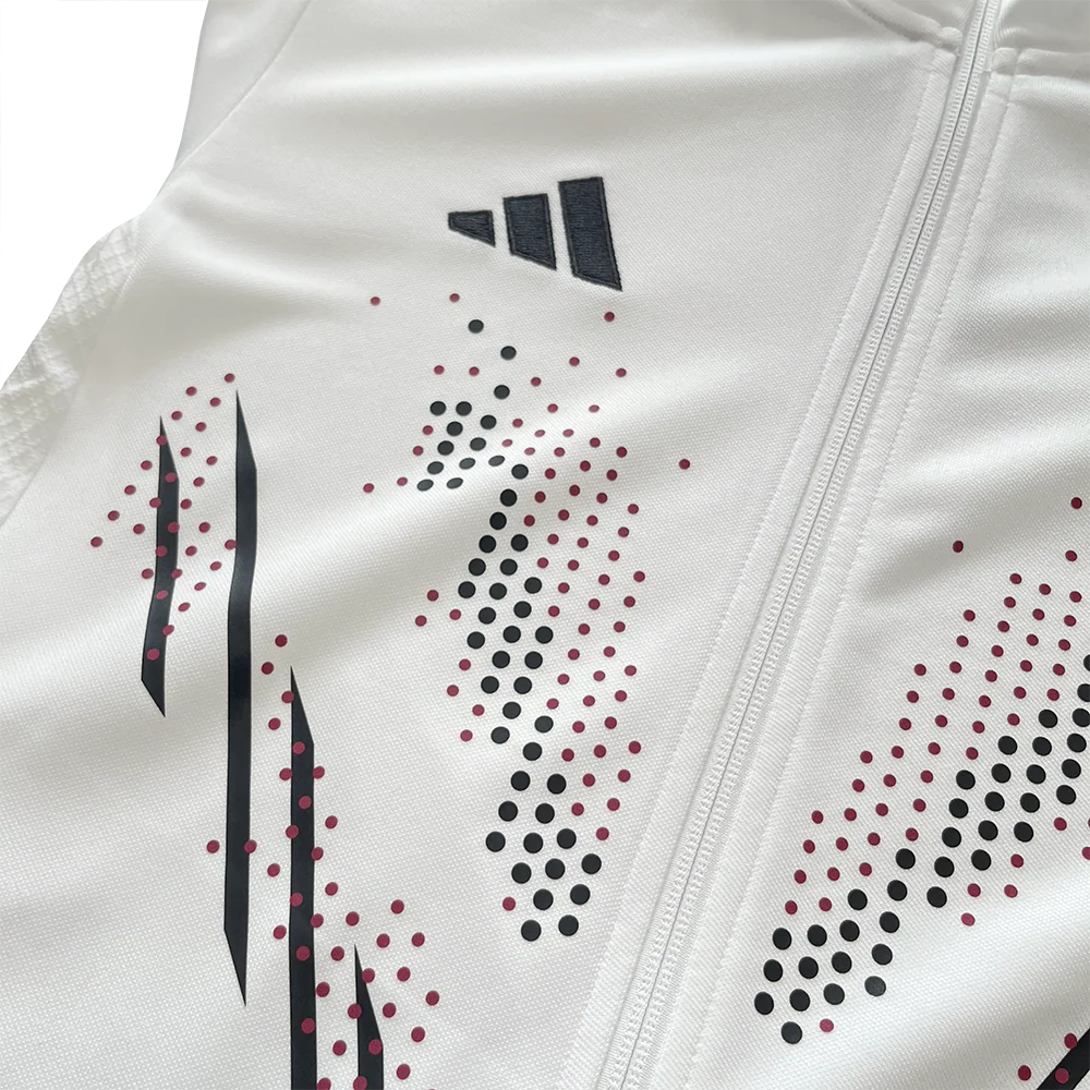 CHAQUETA ADULTO COPA DEL REY - FC BARCELONA - Image 4