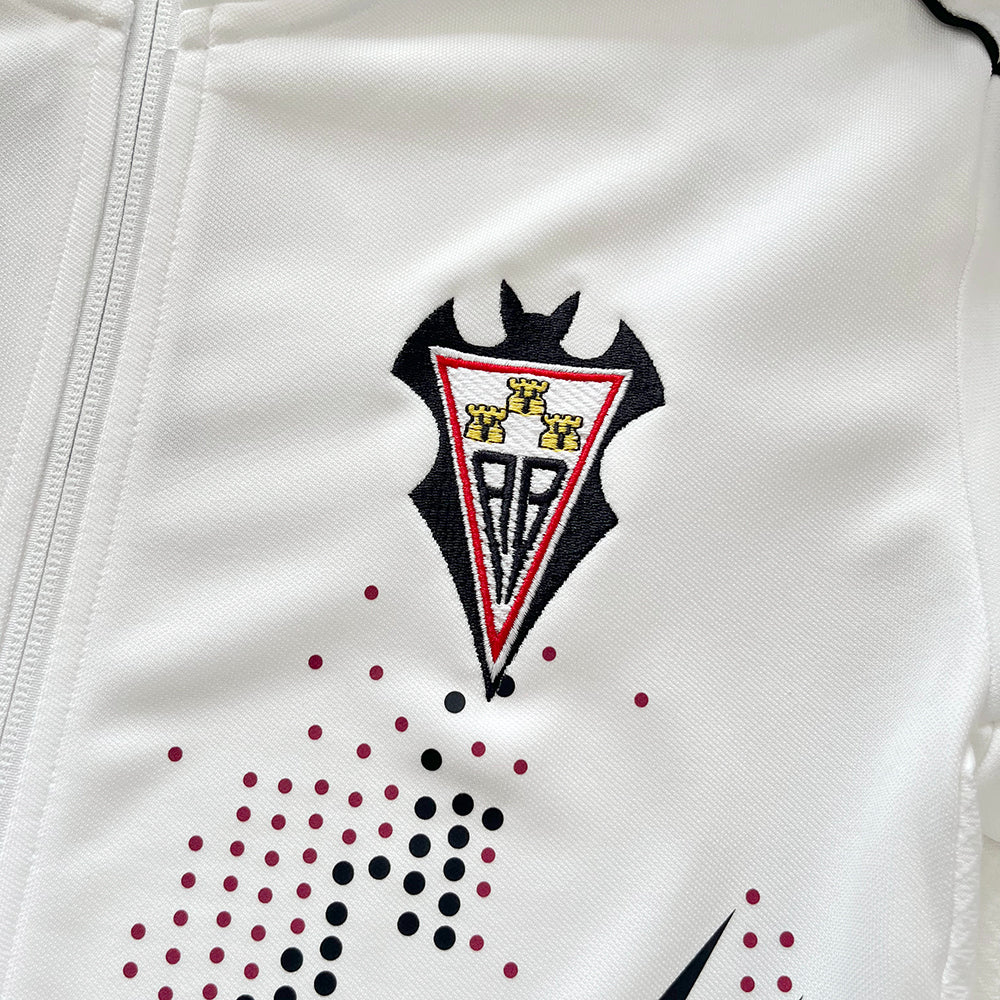 CHAQUETA JUNIOR COPA DEL REY - FC BARCELONA - Image 3