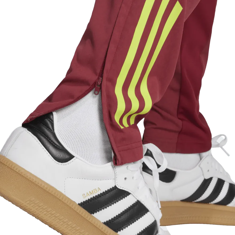PANTALÓN DE CHÁNDAL JUGADOR ADULTO 25/26 - Image 3