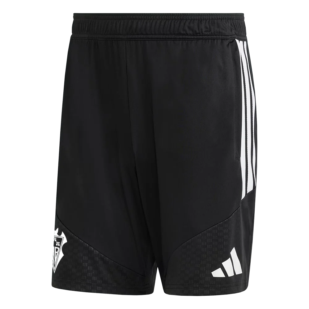 PANTALÓN ENTRENAMIENTO PORTERO ADULTO 26/27