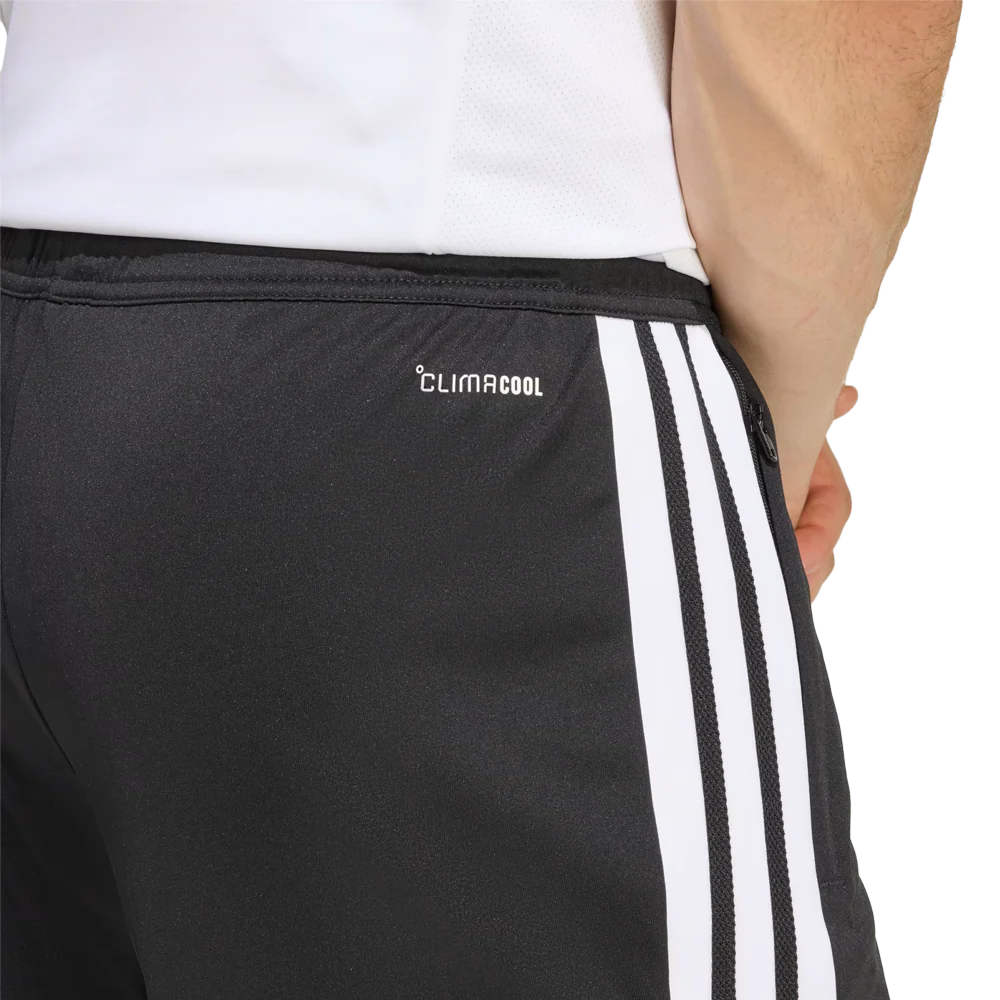 PANTALÓN ENTRENAMIENTO PORTERO ADULTO 26/27 - Image 4