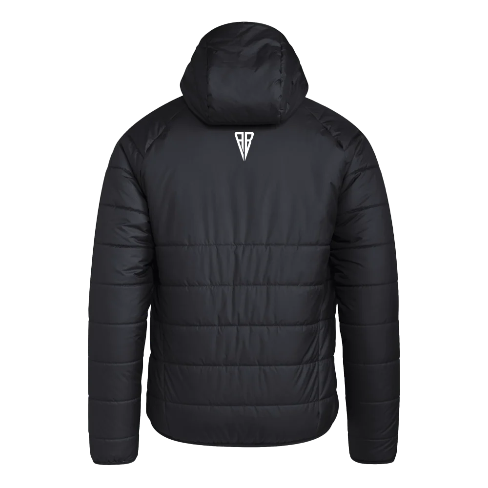 PARKA ADULTO 25/26 - Image 2